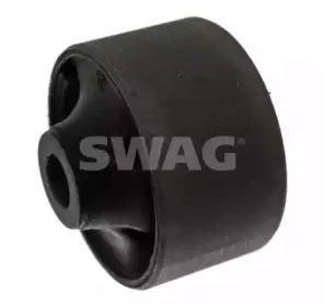 90 94 1479 SWAG